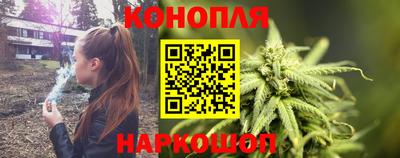 мдпв Аргун
