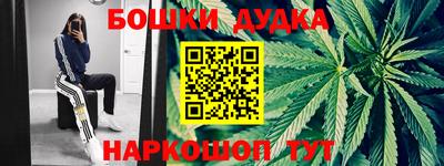 мдпв Аргун